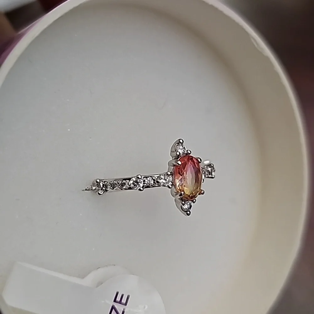 Ring - Picture 3 of 3